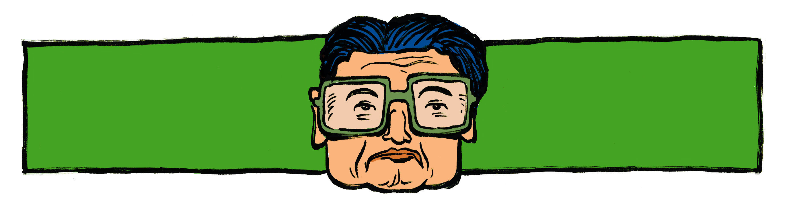 17. Kim Jong Il